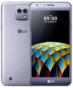 Замена usb разъема на телефоне LG X cam в Нижнем Новгороде